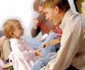 daddyandtoddler.jpg