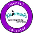 educatorbutton.jpg