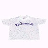 t-shirt.jpg